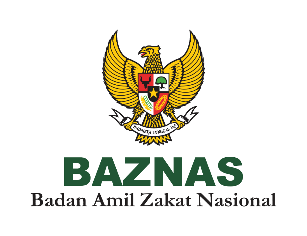 Baznas