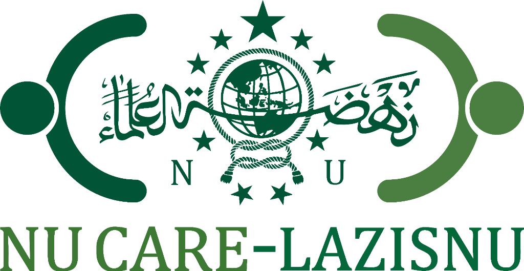 NU Care-Lazisnu